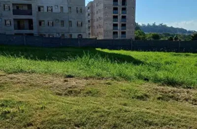 Terreno de 463,57 m² em condomínio à venda em Ribeirão Preto-SP, no bairro Loteamento Santa Marta. Adquira já! Quer Imóvel Negócios Imobiliários.