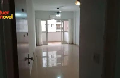 Imperdível oportunidade: Apartamento de 3 quartos no Centro de Ribeirão Preto-SP, com 114,40 m²! Garanta já o seu! Quer Imóvel Negócios Imobiliários.