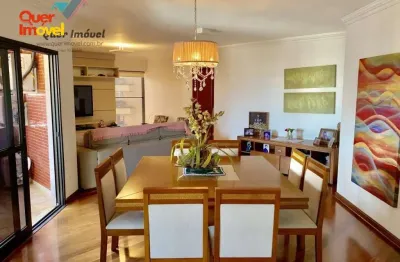 Apartamento de luxo no centro de ribeirão preto-sp: 3 quartos, 2 suítes, 3 salas, 3 banheiros, 2 vagas, 176m². venha conhecer!