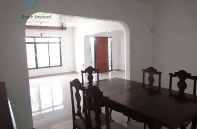 Imperdível oportunidade: casa à venda em ribeirão preto-sp, 4 quartos, 2 suítes, 3 salas, 4 banheiros, 3 vagas de garagem e 245m².
