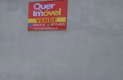 Terreno para Venda em Ribeirão Preto / SP no bairro Ribeirânia