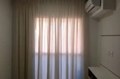 Apartamento à venda em ribeirânia, ribeirão preto-sp: 2 quartos, 1 suíte, 2 salas, 2 banheiros, 1 vaga de garagem. 58m². quer imóvel negócios imobiliários.