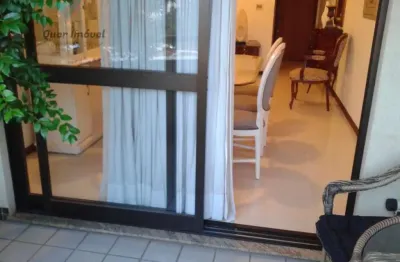 Imperdível oportunidade de compra: apartamento à venda na vila seixas, ribeirão preto-sp, com 3 quartos, 1 suíte, 2 salas, 3 banheiros, 2 vagas de garagem e 107,00 m². garanta já o seu com a quer imóv