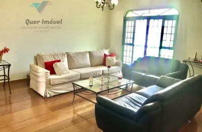 Oportunidade única: casa de luxo na ribeirânia, ribeirão preto-sp, zona leste! 4 quartos, 4 suítes, 2 salas, 5 banheiros, 4 vagas, 437,50m². quer imóvel negócios imobiliários.