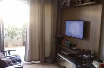 Apartamento à venda em ribeirão preto-sp, no bairro santa cruz do josé jacques! 2 quartos, 1 suíte, 2 salas, 2 banheiros, 2 vagas de garagem, 85m². conheça o edifício infinyt com a quer imóvel negócio