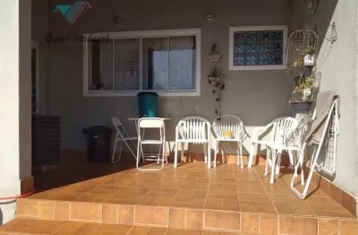 Oportunidade imperdível: casa à venda ou locação no parque dos lagos em ribeirão preto-sp, com 3 quartos, 1 suíte, 2 salas, 6 banheiros, 4 vagas de garagem e 354m².