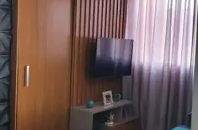 Apartamento à venda em ribeirão preto-sp, reserva sul condomínio resort: 2 quartos, sala, banheiro, 1 vaga, 49m²!