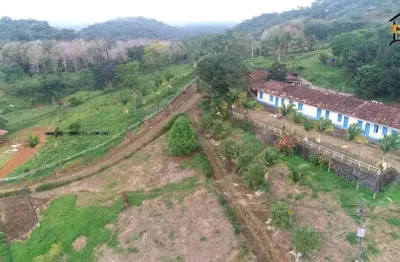 Fazenda à venda na Área Rural, Área Rural de Ilhéus, Ilhéus
