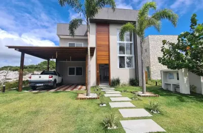 Casa em condomínio para venda em mata de são joão, sauípe, 6 dormitórios, 6 suítes, 8 banheiros, 4 vagas