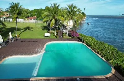 Apartamento para venda em camaçari, barra do jacuípe, 2 dormitórios, 1 suíte, 2 banheiros, 1 vaga