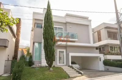 Casa em condomínio fechado com 4 quartos à venda na rua hermenegildo luca, santa felicidade, curitiba, 240 m2 por r$ 2.700.000