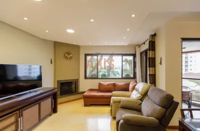 Apartamento com 3 quartos à venda na avenida joão gualberto, alto da glória, curitiba, 158 m2 por r$ 1.250.000