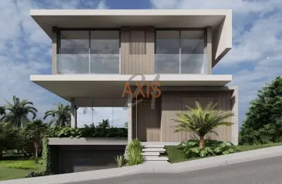 Casa em condomínio fechado com 4 quartos à venda na rua hermenegildo luca, santa felicidade, curitiba, 360 m2 por r$ 5.480.000