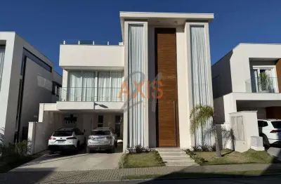 Casa em condomínio fechado com 3 quartos à venda na rua brasílio josé betezek, são braz, curitiba, 340 m2 por r$ 4.290.000