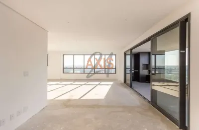 Apartamento com 3 quartos à venda na rua martim afonso, bigorrilho, curitiba, 193 m2 por r$ 4.500.000