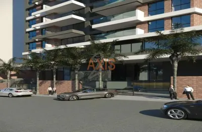 Apartamento com 3 quartos à venda na travessa rafael francisco greca, água verde, curitiba, 202 m2 por r$ 4.150.000