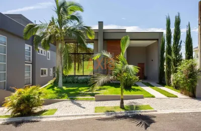 Casa em condomínio fechado com 5 quartos à venda na rua francisco dallalibera, santa felicidade, curitiba, 532 m2 por r$ 3.699.000