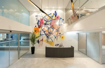 Sala comercial à venda na rua nunes machado, centro, curitiba, 216 m2 por r$ 3.600.000