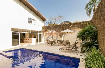 Casa com 4 quartos à venda na rua nestor victor, água verde, curitiba, 707 m2 por r$ 2.990.000