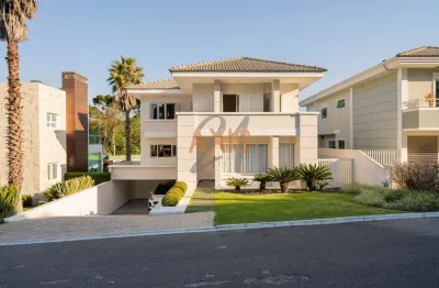 Casa em condomínio fechado com 4 quartos à venda na rua raposo tavares, pilarzinho, curitiba, 380 m2 por r$ 3.400.000