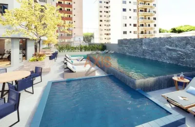 Apartamento com 3 quartos à venda na travessa rafael francisco greca, água verde, curitiba, 156 m2 por r$ 2.330.000