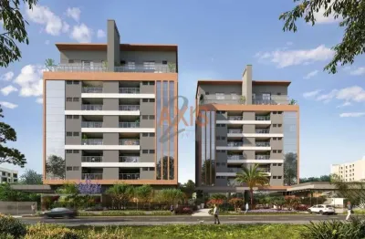 Apartamento com 3 quartos à venda na rua professor assis gonçalves, água verde, curitiba, 143 m2 por r$ 2.300.000