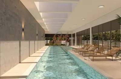 Apartamento com 3 quartos à venda na rua augusto severo, alto da glória, curitiba, 110 m2 por r$ 2.287.337