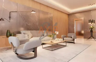 Apartamento com 3 quartos à venda na rua augusto severo, alto da glória, curitiba, 128 m2 por r$ 2.115.960