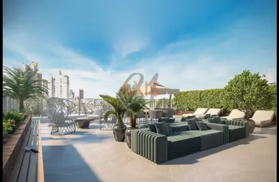 Apartamento com 2 quartos à venda na avenida joão gualberto, alto da glória, curitiba, 75 m2 por r$ 2.062.985