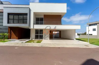 Casa em condomínio fechado com 3 quartos à venda na rua francisco zuneda ferreira da costa, bairro alto, curitiba, 204 m2 por r$ 1.784.800