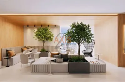 Apartamento com 2 quartos à venda na rua urbano lopes, cristo rei, curitiba, 100 m2 por r$ 1.514.929