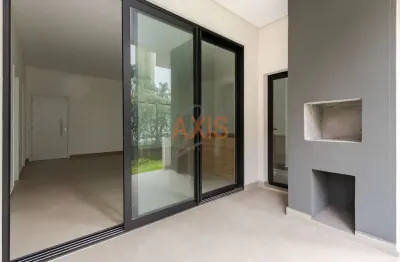 Apartamento com 3 quartos à venda na rua bruno filgueira, bigorrilho, curitiba, 144 m2 por r$ 1.490.000