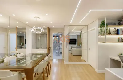 Apartamento com 3 quartos à venda na rua martim afonso, mercês, curitiba, 115 m2 por r$ 1.450.000