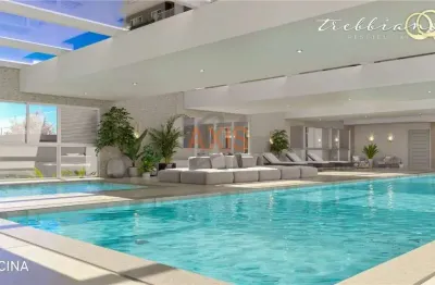 Apartamento com 2 quartos à venda na rua rosa kaint nadolny, ecoville, curitiba, 74 m2 por r$ 1.479.496