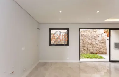 Casa em condomínio fechado com 3 quartos à venda na rua domingos antônio moro, pilarzinho, curitiba, 152 m2 por r$ 1.330.000