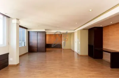 Apartamento com 2 quartos à venda na rua grã nicco, ecoville, curitiba, 109 m2 por r$ 950.000