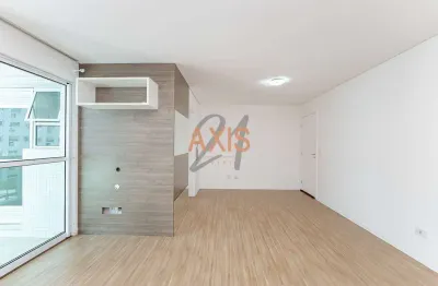 Apartamento com 3 quartos à venda na rua monsenhor ivo zanlorenzi, ecoville, curitiba, 95 m2 por r$ 817.000