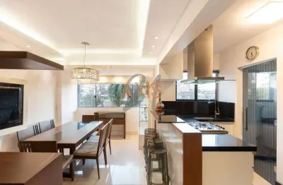 Apartamento com 3 quartos à venda na rua walenty golas, ecoville, curitiba, 80 m2 por r$ 570.000