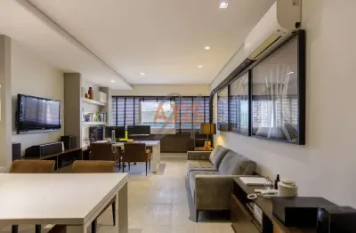 Sala comercial à venda na rua heitor stockler de franca, centro cívico, curitiba, 34 m2 por r$ 549.000