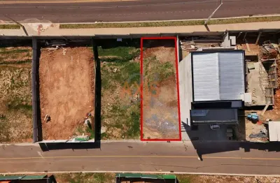 Terreno em condomínio fechado à venda na rua domingos antônio moro, pilarzinho, curitiba, 167 m2 por r$ 545.000