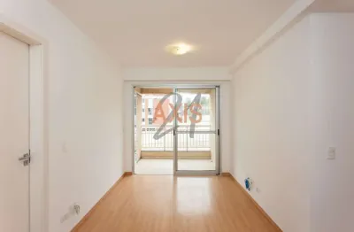 Apartamento com 2 quartos à venda na rua professor pedro viriato parigot de souza, ecoville, curitiba, 60 m2 por r$ 545.000