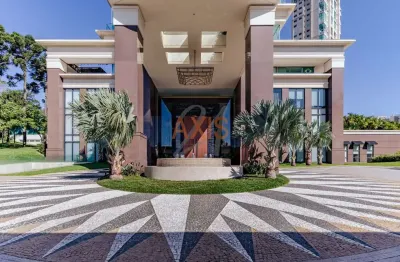 Apartamento com 4 quartos à venda na rua professor pedro viriato parigot de souza, ecoville, curitiba, 874 m2