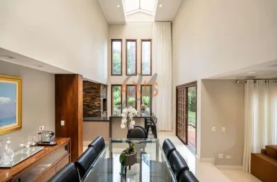 Casa com 4 quartos à venda na rua dos palotinos, cristo rei, curitiba, 383 m2 por r$ 2.750.000