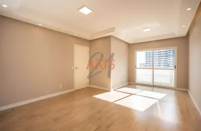 Apartamento com 3 quartos à venda na rua gastão câmara, bigorrilho, curitiba, 89 m2 por r$ 920.000