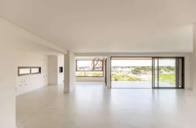 Apartamento com 3 quartos no Edifício landhaus  | Axis 21 Imóveis