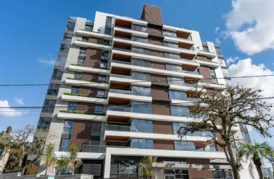 Apartamento com 3 quartos no edifício WEISS DE CASTILHO no Alto da Glória | Axis 21            Imobiliária