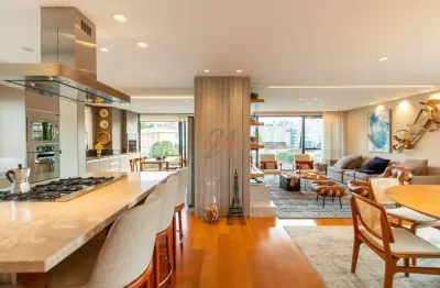 Apartamento com 3 quartos no edifício Franz Ferdinand no Alto da Glória | Axis 21            Imobiliária