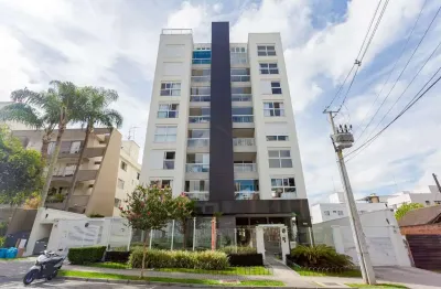 Apartamento com 3 quartos no edifício Lord Premium no Água Verde | Axis 21            Imobiliária