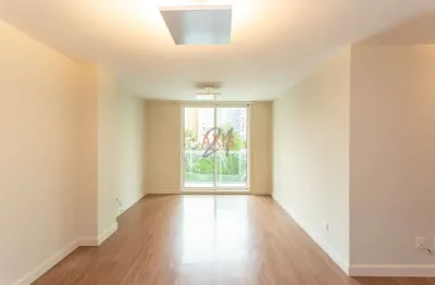 Apartamento com 3 quartos no edifício Le Privilége no Batel | Axis 21 Imóveis