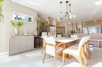 Apartamento com 2 quartos no edifício STM Mond Galerie no Santo Inácio | Axis 21            Imobiliária